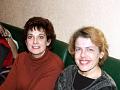 2003-02-ski 066